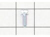 9138471-2-S-Briggs and Stratton-798517-Screw