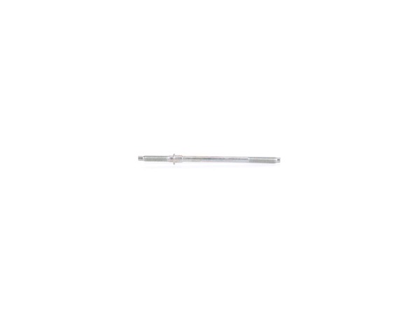9138473-1-M-Briggs and Stratton-798524-Stud