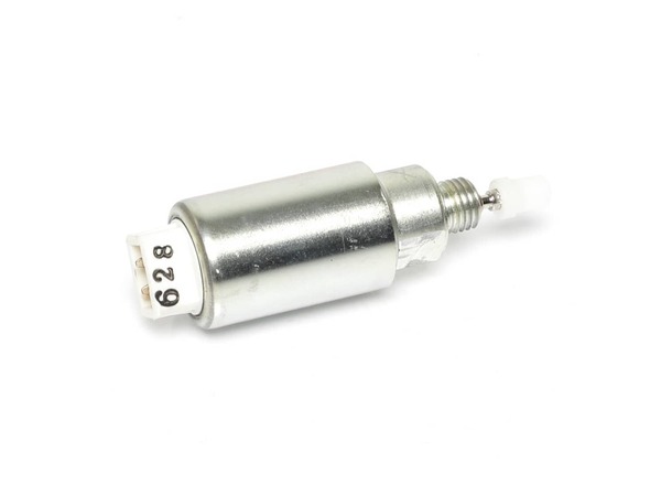 9138483-1-M-Briggs and Stratton-798779-Solenoid-fuel
