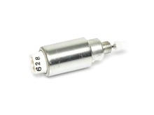 Solenoid-fuel – Part Number: 798779