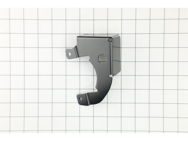 9138484-1-M-Briggs and Stratton-798803-Bracket-Mounting
