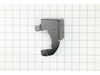 Bracket-Mounting – Part Number: 798803