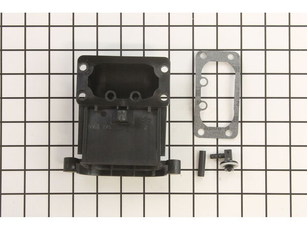 9138488-1-M-Briggs and Stratton-798859-Elbow-Intake