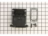 Elbow-Intake – Part Number: 798859