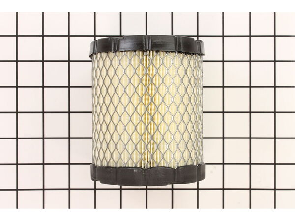 9138489-1-M-Simplicity-798897-Filter-air Cleaner