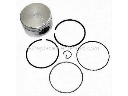 9138496-1-M-Briggs and Stratton-799064-Piston Assembly-020