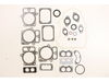 Gasket Set-engine – Part Number: 799117