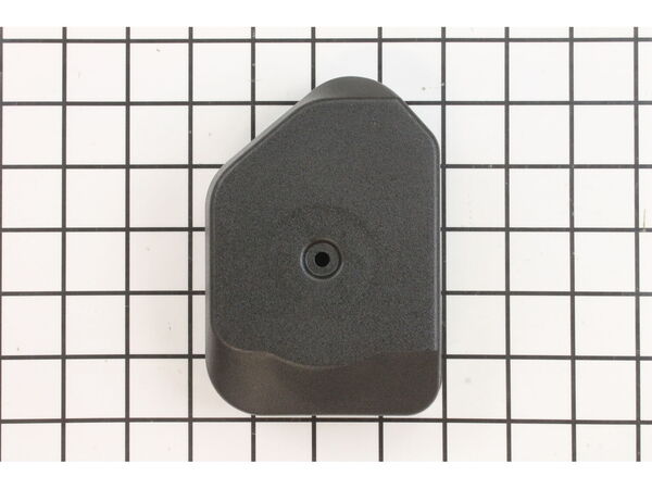 9138503-1-M-Briggs and Stratton-799329-Cover-Air Cleaner