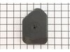 Cover-Air Cleaner – Part Number: 799329