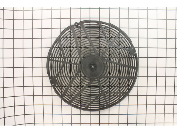 9138505-1-M-Briggs and Stratton-799358-Guard-debris Screen