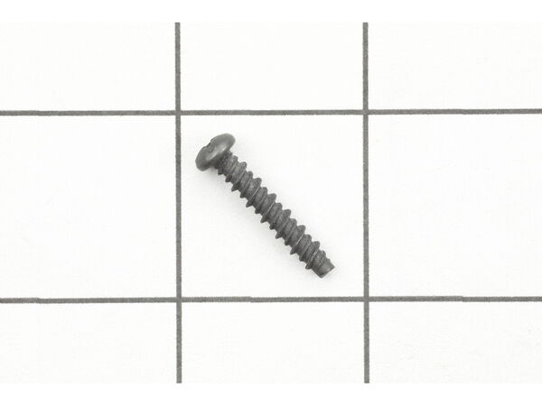 9138506-1-M-Briggs and Stratton-799359-Screw