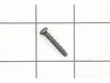 Screw – Part Number: 799359