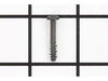 9138506-2-S-Briggs and Stratton-799359-Screw