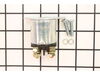 Solenoid-starter – Part Number: 799481
