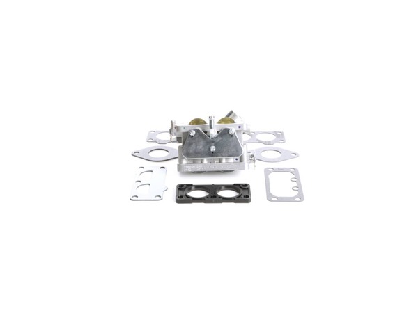 9138510-1-M-Briggs and Stratton-799511-Carburetor