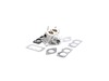 9138510-2-S-Briggs and Stratton-799511-Carburetor