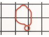 9138514-2-S-Briggs and Stratton-799580-Gasket-air Cleaner
