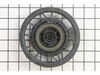 Pulley/Spring Assembly – Part Number: 799678