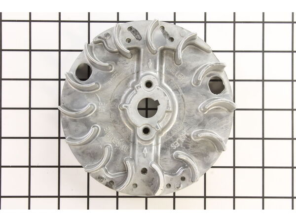 9138517-1-M-Briggs and Stratton-799682-Flywheel