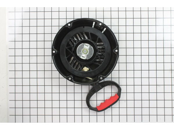 9138520-1-M-Briggs and Stratton-799779-Starter-Rewind