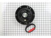 Starter-Rewind – Part Number: 799779