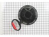 9138520-2-S-Briggs and Stratton-799779-Starter-Rewind