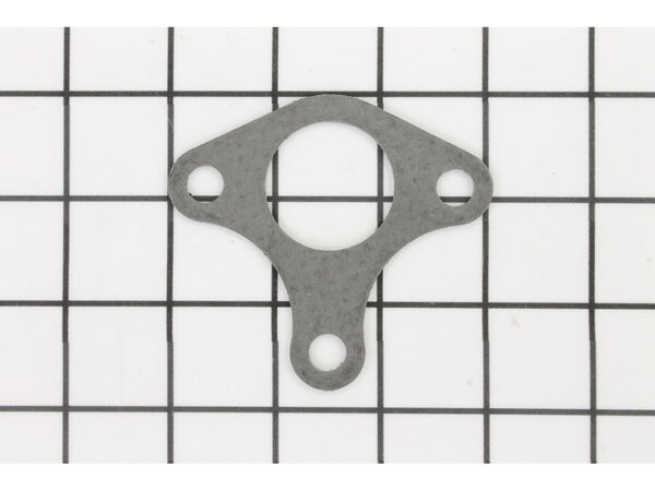 9138523-1-M-Briggs and Stratton-799797-Gasket-exhaust