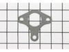 Gasket-exhaust – Part Number: 799797