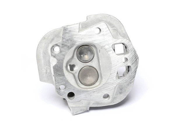 9138526-1-M-Briggs and Stratton-799858-Head-cylinder