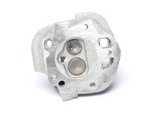 Head-cylinder – Part Number: 799858