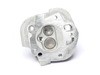 Head-cylinder – Part Number: 799858