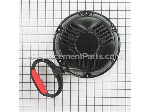 9138564-1-M-Briggs and Stratton-796189-Gasket Set-valve