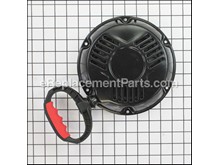 Gasket Set-valve – Part Number: 796189
