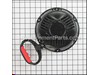 Gasket Set-valve – Part Number: 796189