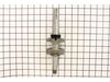 Crankshaft – Part Number: 796216
