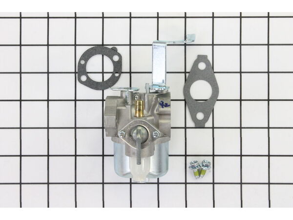9138573-1-M-Briggs and Stratton-796447-Carburetor