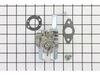 Carburetor – Part Number: 796447