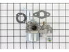 9138573-2-S-Briggs and Stratton-796447-Carburetor