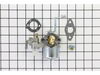 9138573-3-S-Briggs and Stratton-796447-Carburetor