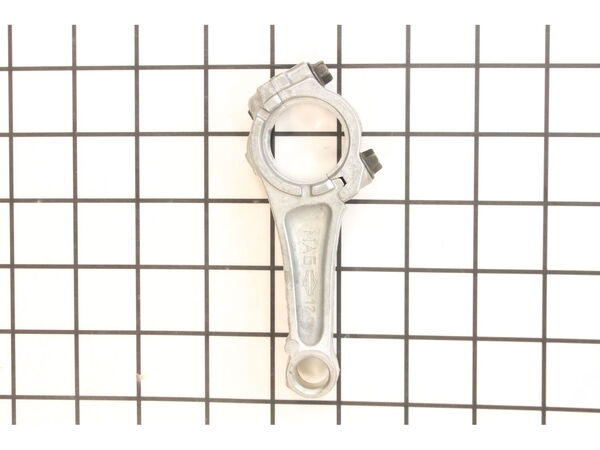 9138574-1-M-Briggs and Stratton-796470-Rod-connecting