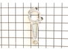 Rod-connecting – Part Number: 796470