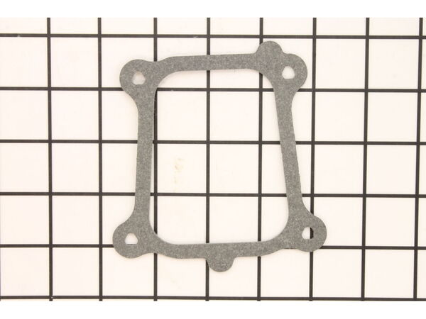 9138575-1-M-Briggs and Stratton-796480-Gasket-rocker Cover