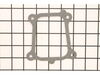 Gasket-rocker Cover – Part Number: 796480