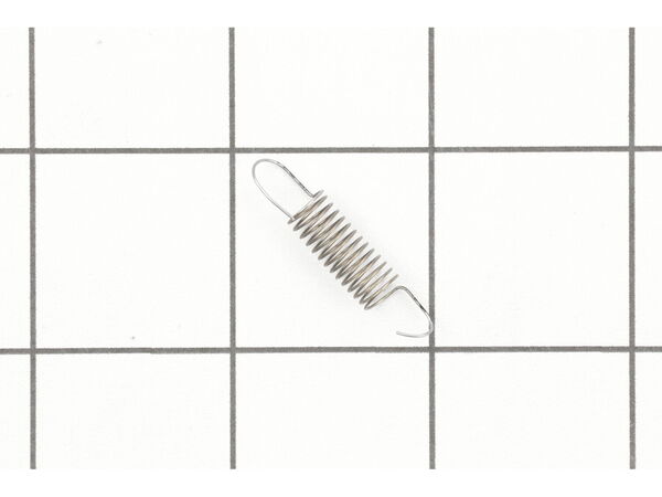 9138576-1-M-Briggs and Stratton-796483-Spring-governor