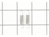 9138576-2-S-Briggs and Stratton-796483-Spring-governor