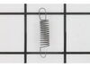 9138576-3-S-Briggs and Stratton-796483-Spring-governor