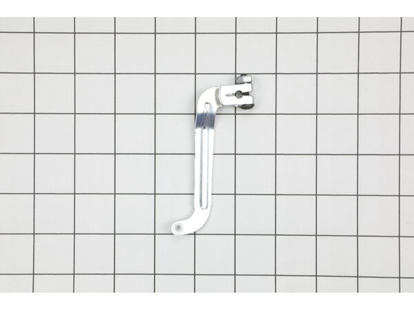 9138577-1-M-Briggs and Stratton-796487-Lever-governor Contro