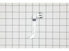 9138577-2-S-Briggs and Stratton-796487-Lever-governor Contro
