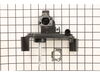 Base-air Cleaner – Part Number: 796492