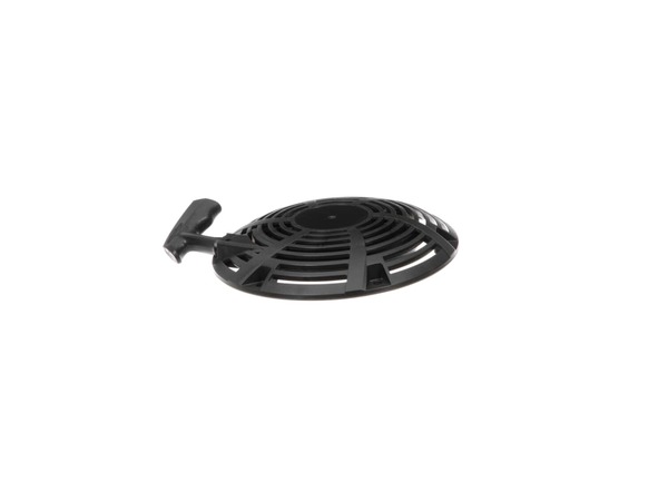 9138580-1-M-Briggs and Stratton-796497-Starter-rewind